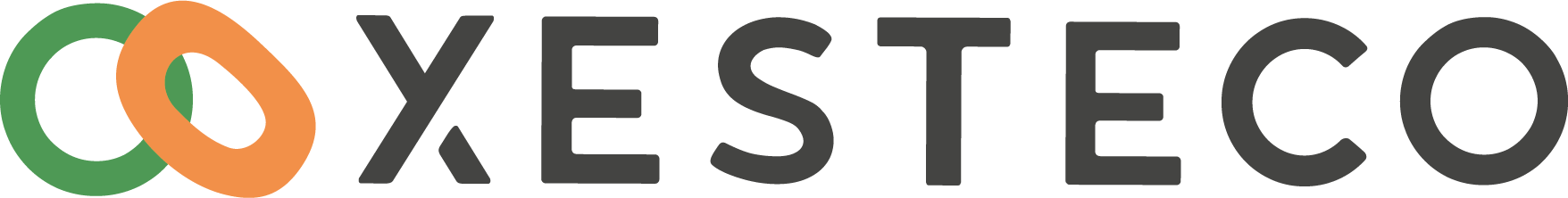 Xesteco