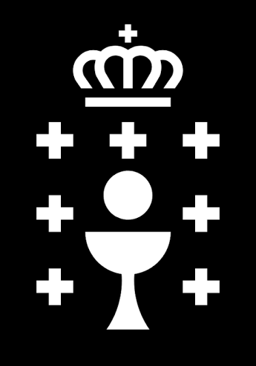 AGADER
