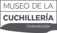 Museo de la Cuchillería de Taramundi