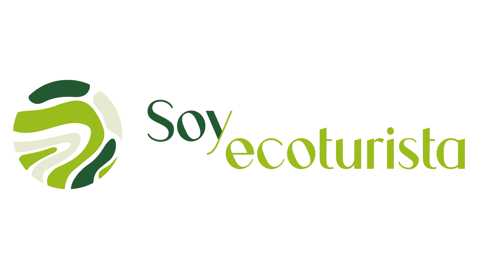 Soy Ecoturista