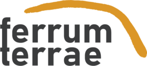 ferrum-terrae-logo