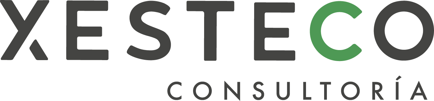 Xesteco